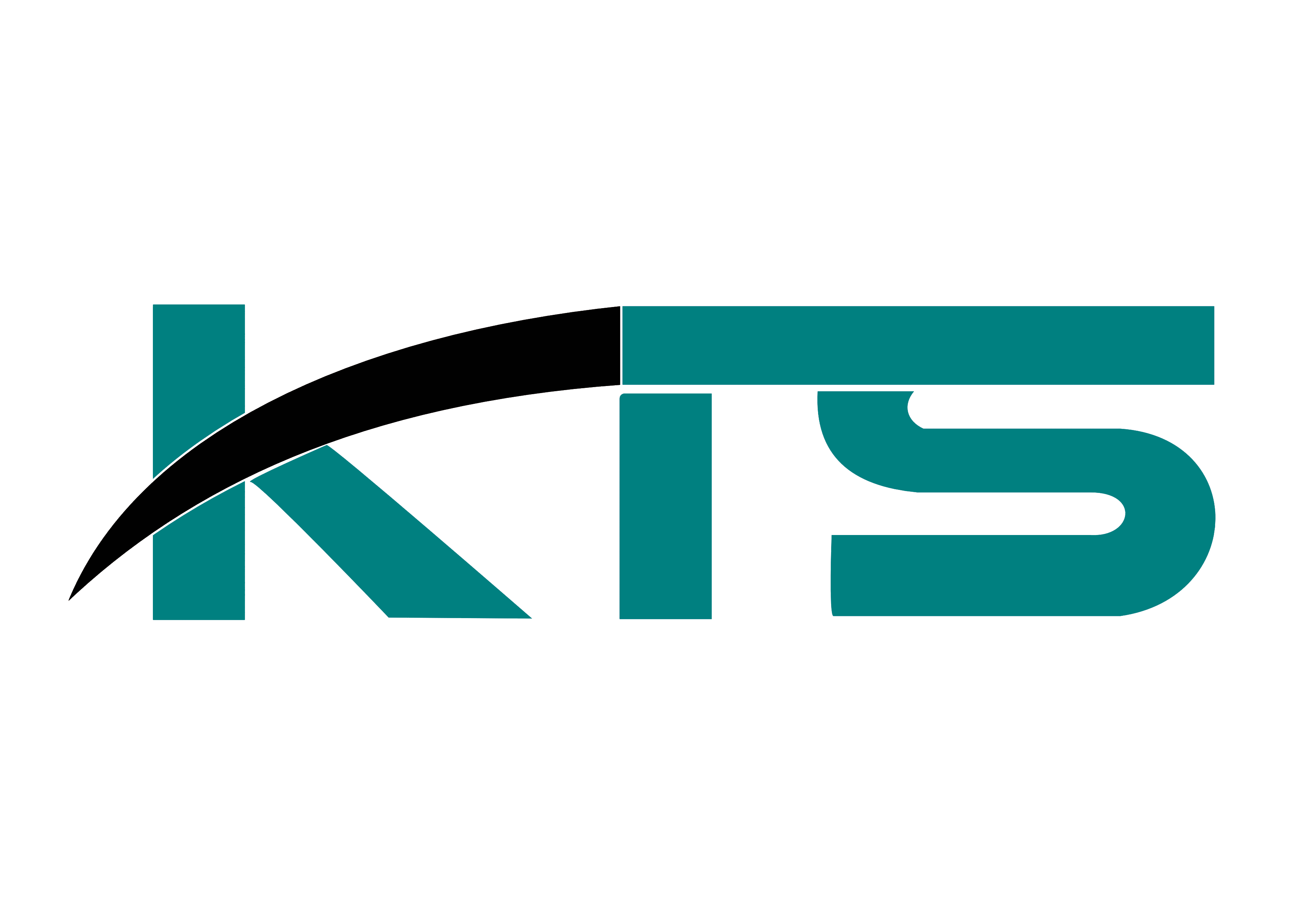 KTS
